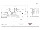 31 Thomas Street, Meringandan West QLD 4352 Floorplan