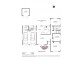 35 Hibiscus Drive, Centenary Heights QLD 4350 Floorplan