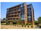 13/33-35 Tourist Road, East Toowoomba QLD 4350