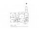 Rangeville QLD 4350 Floorplan