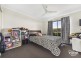 24 Murray Street, Oakey QLD 4401