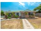 189 Baker Street, Darling Heights QLD 4350