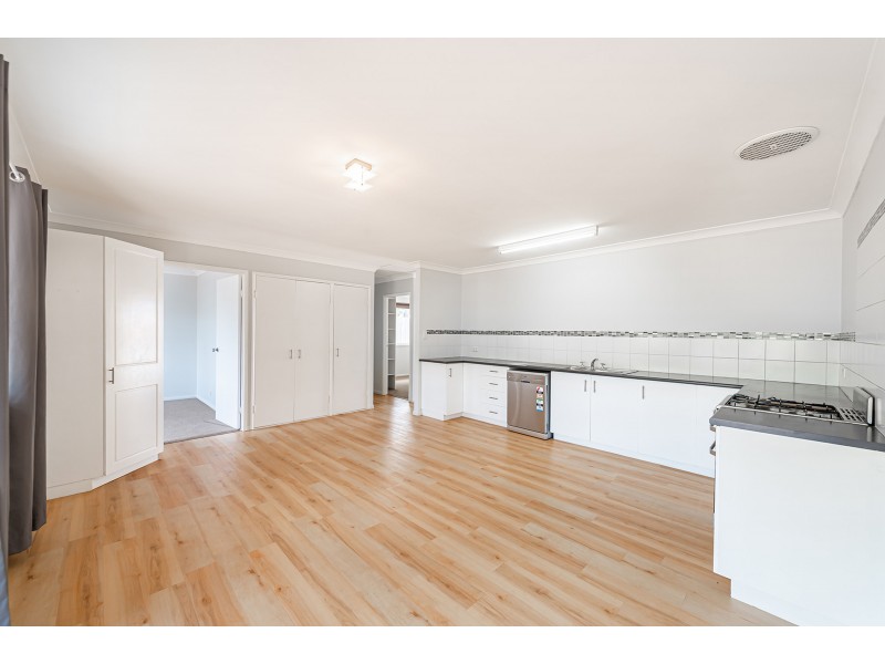 189 Baker Street, Darling Heights QLD 4350