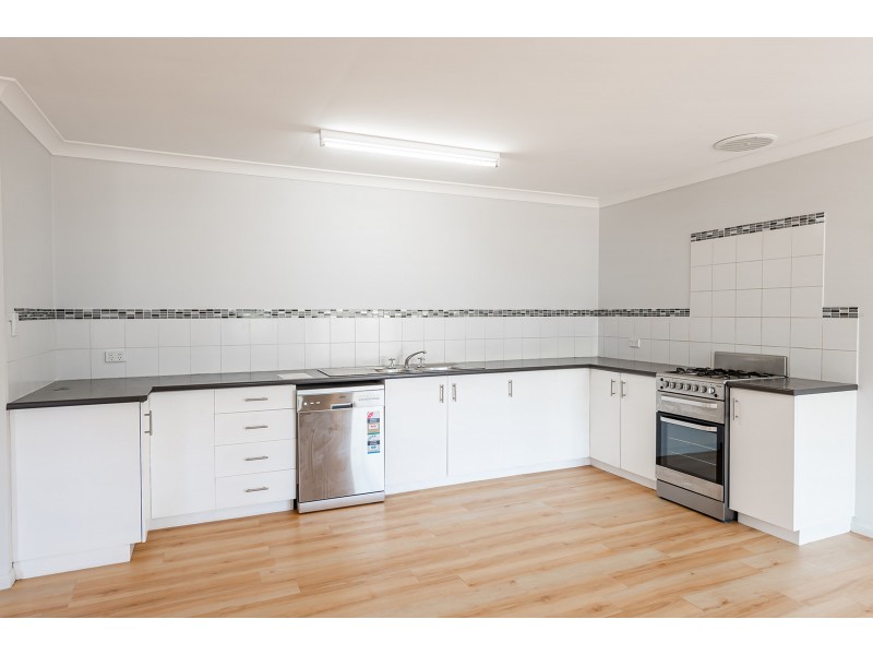 189 Baker Street, Darling Heights QLD 4350