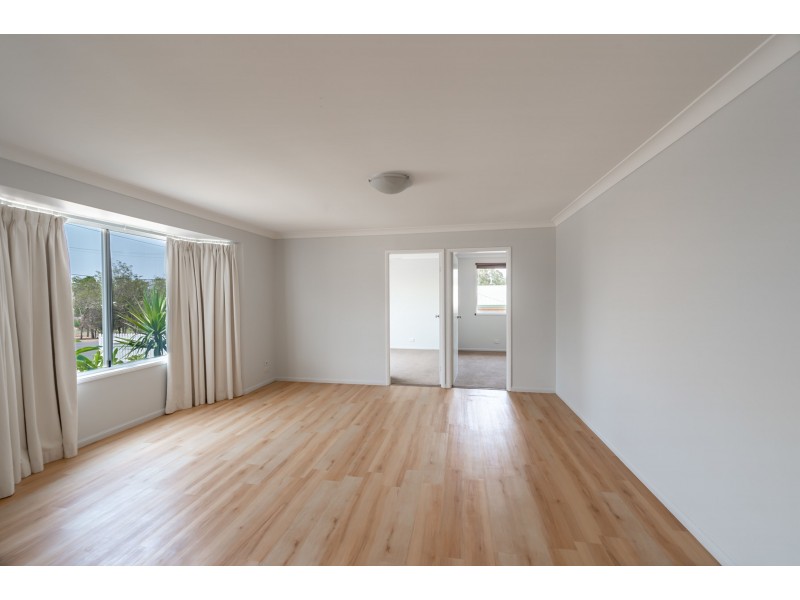 189 Baker Street, Darling Heights QLD 4350