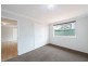 189 Baker Street, Darling Heights QLD 4350