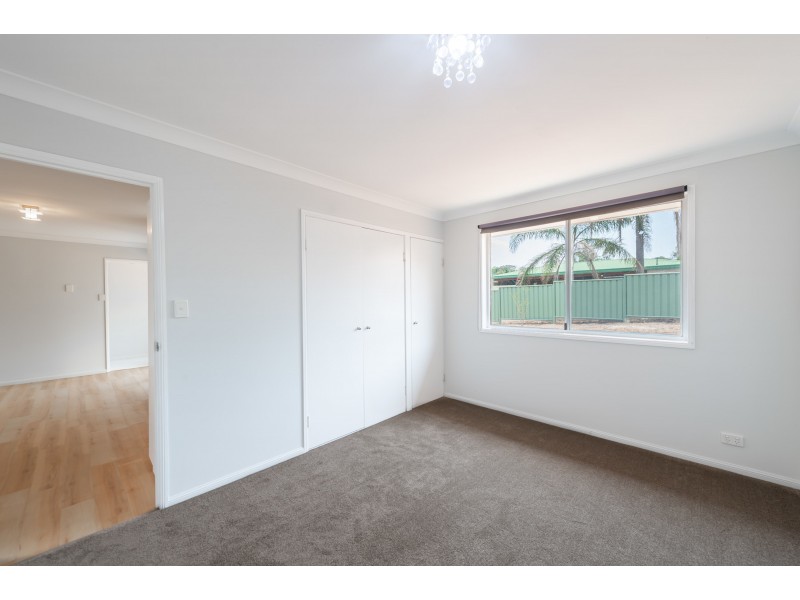 189 Baker Street, Darling Heights QLD 4350