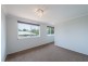 189 Baker Street, Darling Heights QLD 4350