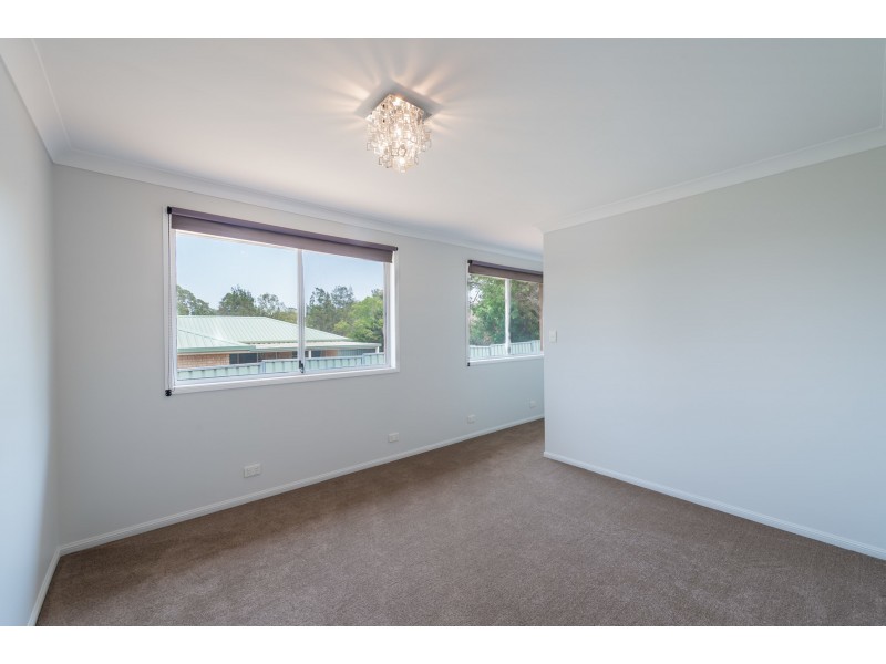 189 Baker Street, Darling Heights QLD 4350