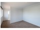 189 Baker Street, Darling Heights QLD 4350