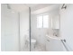 189 Baker Street, Darling Heights QLD 4350