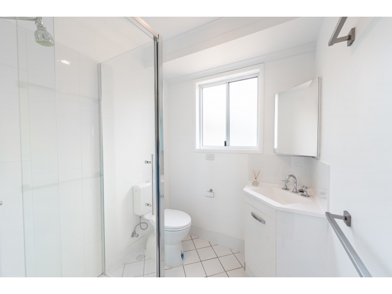 189 Baker Street, Darling Heights QLD 4350
