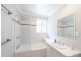 189 Baker Street, Darling Heights QLD 4350