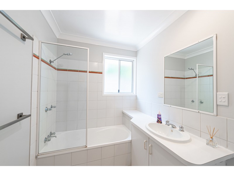 189 Baker Street, Darling Heights QLD 4350