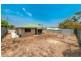 189 Baker Street, Darling Heights QLD 4350