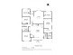 189 Baker Street, Darling Heights QLD 4350 Floorplan