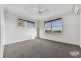 19 Cary Road, Glenvale QLD 4350