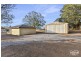 19 Cary Road, Glenvale QLD 4350