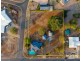 19 Cary Road, Glenvale QLD 4350