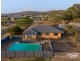 19 Cary Road, Glenvale QLD 4350