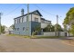 5 Royal Street, Toowoomba City QLD 4350