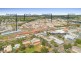 5 Royal Street, Toowoomba City QLD 4350