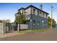 5 Royal Street, Toowoomba City QLD 4350