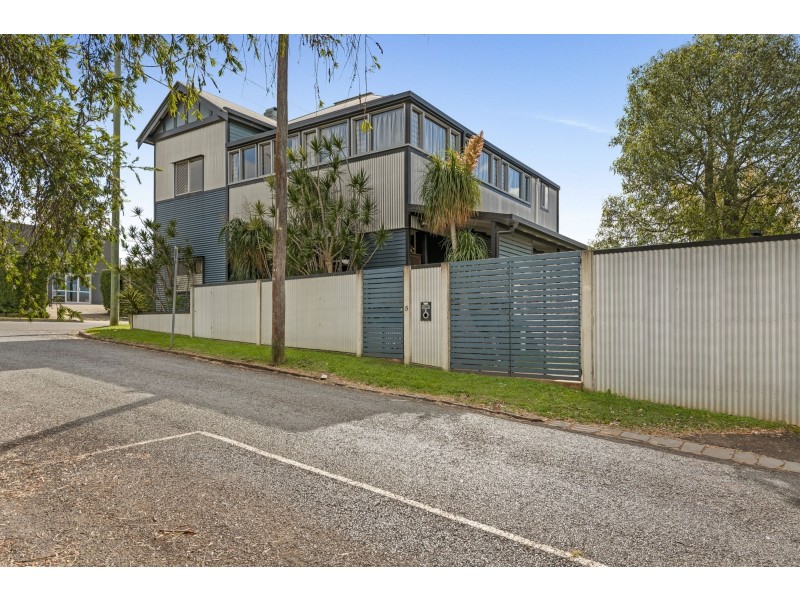 5 Royal Street, Toowoomba City QLD 4350
