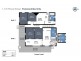 5 Royal Street, Toowoomba City QLD 4350 Floorplan