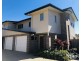 5/21 Gordon Avenue, Newtown QLD 4350