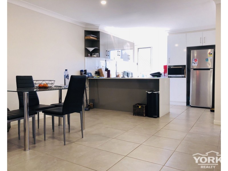 5/21 Gordon Avenue, Newtown QLD 4350