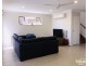 5/21 Gordon Avenue, Newtown QLD 4350