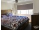 5/21 Gordon Avenue, Newtown QLD 4350
