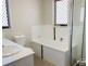 5/21 Gordon Avenue, Newtown QLD 4350