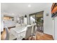 1 Jean Street, Harristown QLD 4350