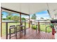 1 Jean Street, Harristown QLD 4350
