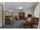 1 Gainsborough Drive, Glenvale QLD 4350