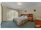 1 Gainsborough Drive, Glenvale QLD 4350
