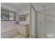 1 Gainsborough Drive, Glenvale QLD 4350