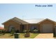 1 Gainsborough Drive, Glenvale QLD 4350