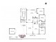 1 Gainsborough Drive, Glenvale QLD 4350 Floorplan