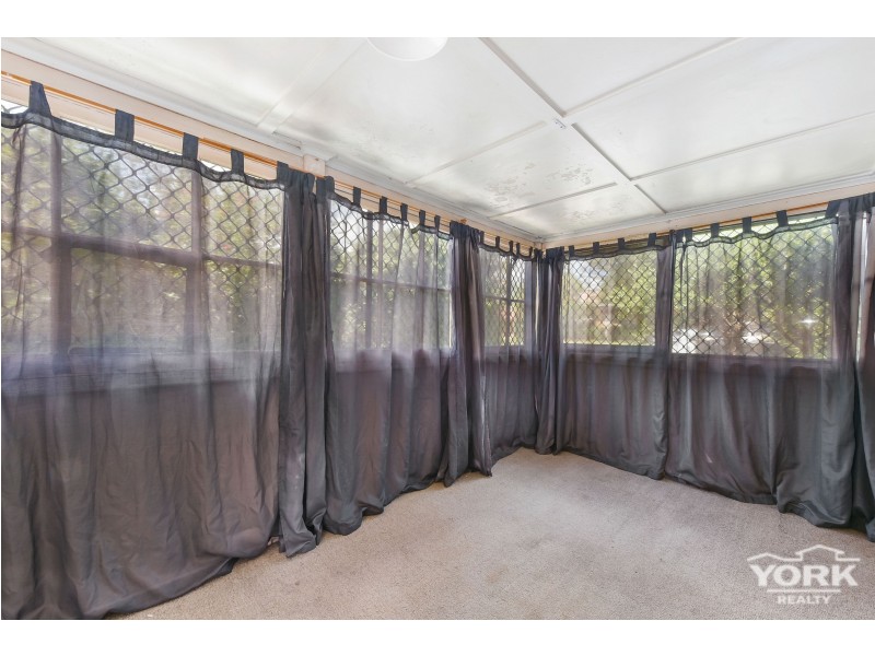 11 Cohoe Street, East Toowoomba QLD 4350