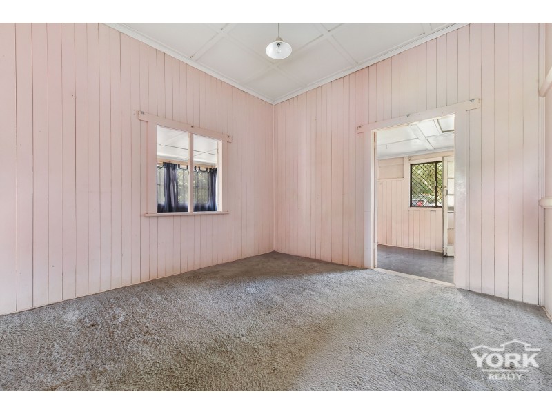 11 Cohoe Street, East Toowoomba QLD 4350