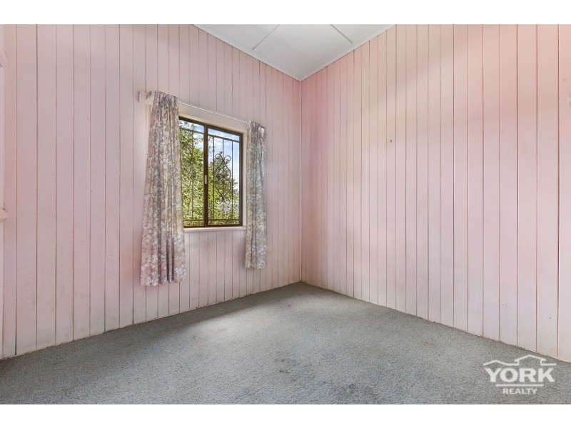 11 Cohoe Street, East Toowoomba QLD 4350