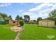 11 Cohoe Street, East Toowoomba QLD 4350