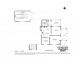 11 Cohoe Street, East Toowoomba QLD 4350 Floorplan