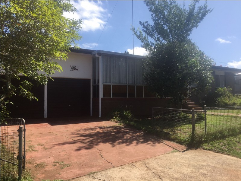 South Toowoomba QLD 4350