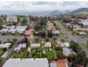 9-11 Cohoe Street, East Toowoomba QLD 4350