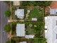 9-11 Cohoe Street, East Toowoomba QLD 4350