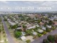 9-11 Cohoe Street, East Toowoomba QLD 4350